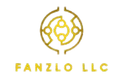 Fanzlo